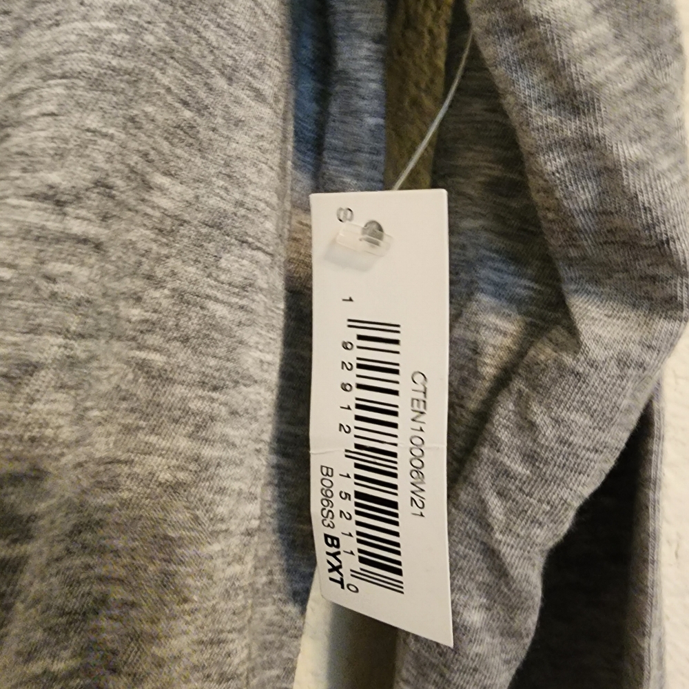 6/$20 - Picture 2 of 2